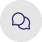 International Education Counselling
