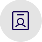Study Visa <br>Application