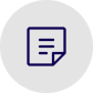 University/College <br> Application