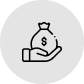 Education Loan <br>Assistance