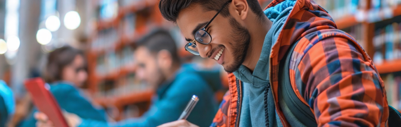 Top 10 Reasons to Choose Spring 2027 Intake- And the Honest Downsides Nobody Mentions
