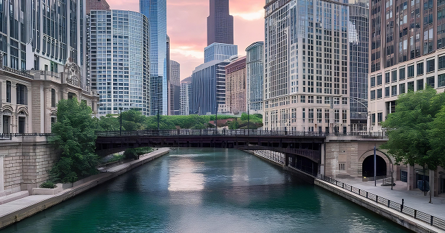 Illinois Institute Of Technology