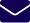 contact-icon
