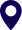 contact-icon