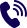 contact-icon