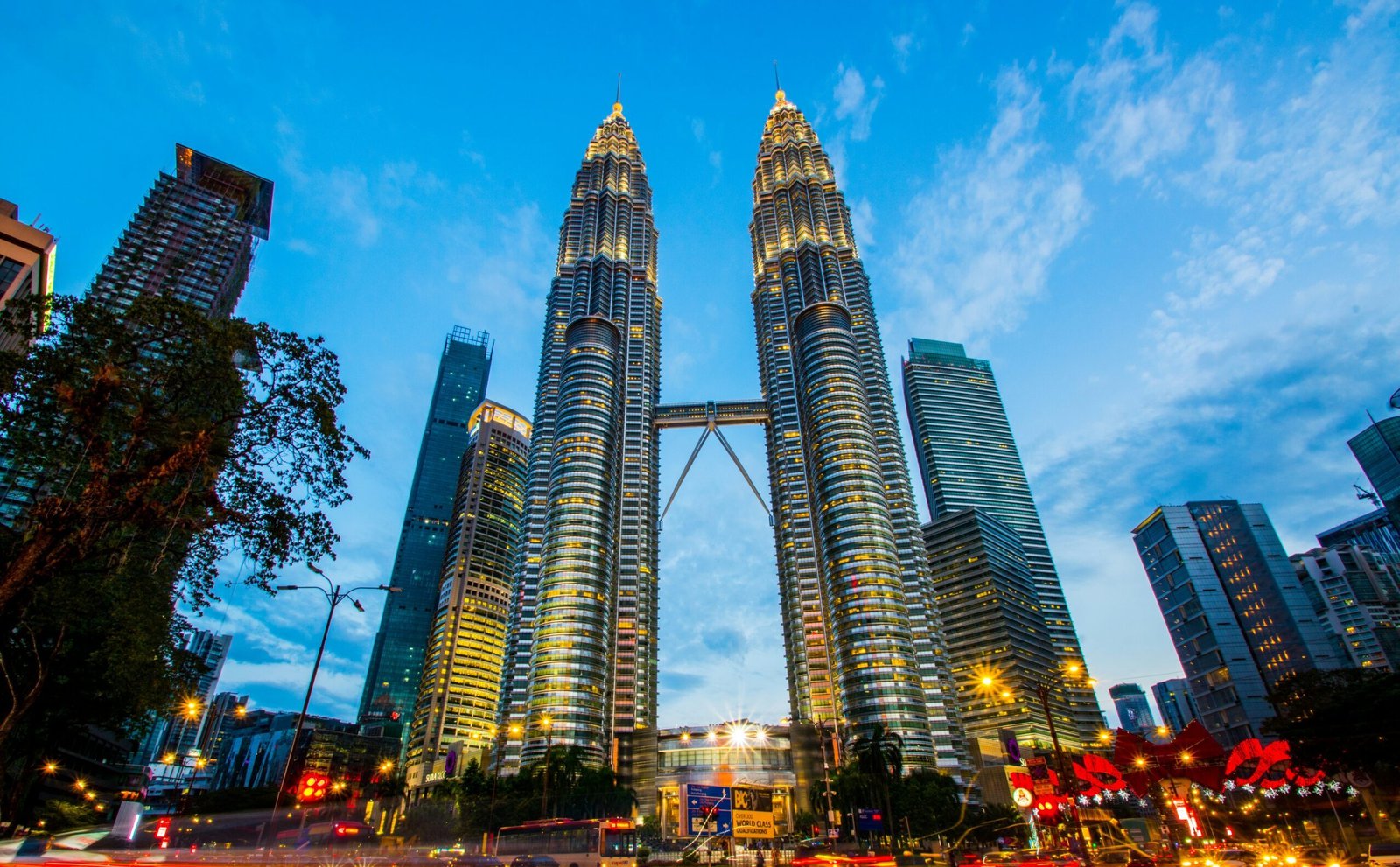 Malaysia University Admissions Made Simple: How MSO Supports Indian Students End-to-End 
