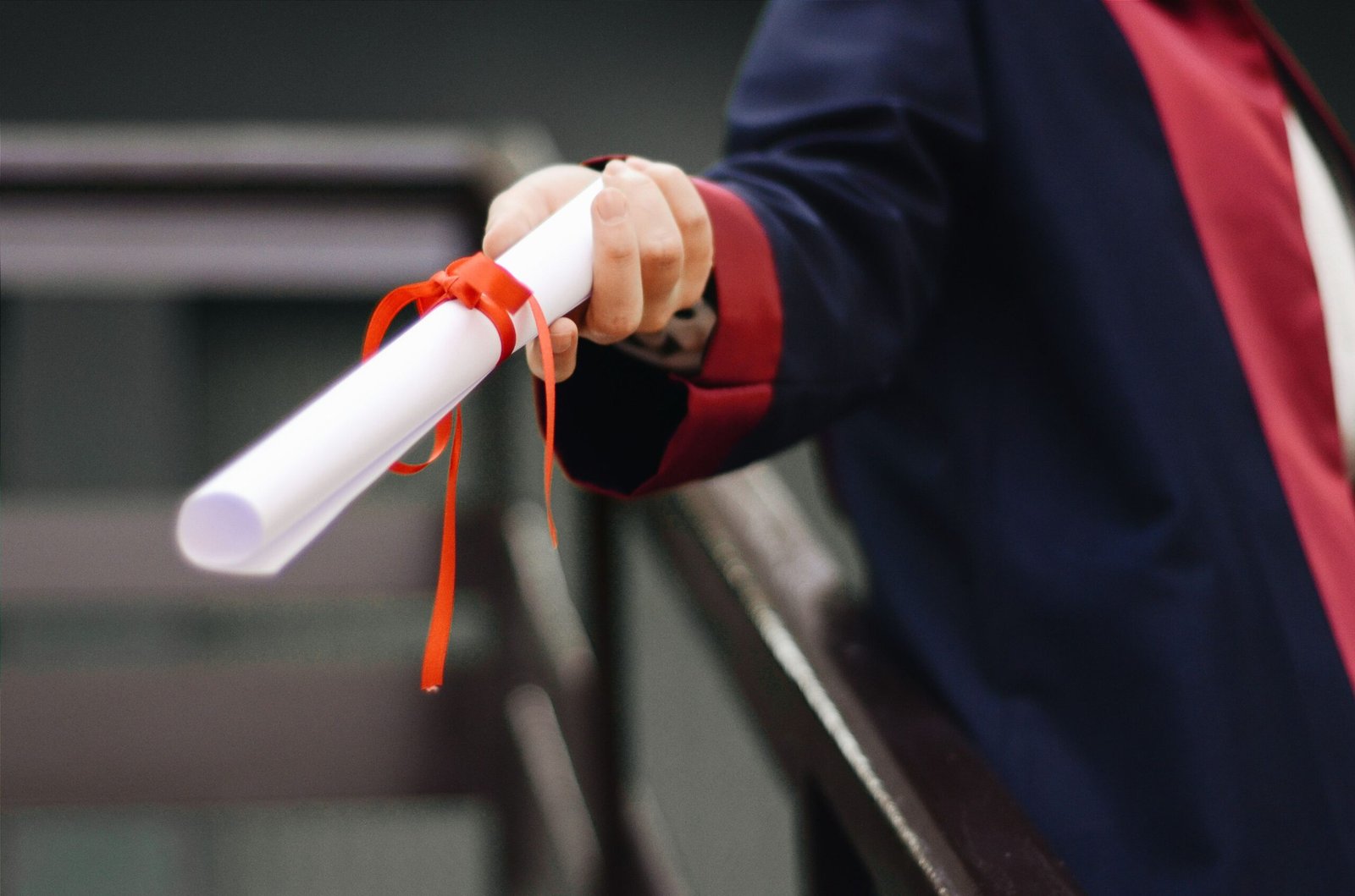 Study in Malaysia: The Study Abroad Move Nobody’s Talking About Yet 