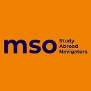 MSO Education Vietnam