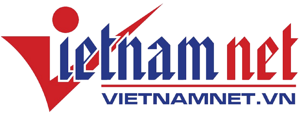 Vietnamnet