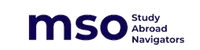 MSO Education Vietnam
