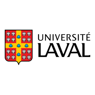 Université Laval