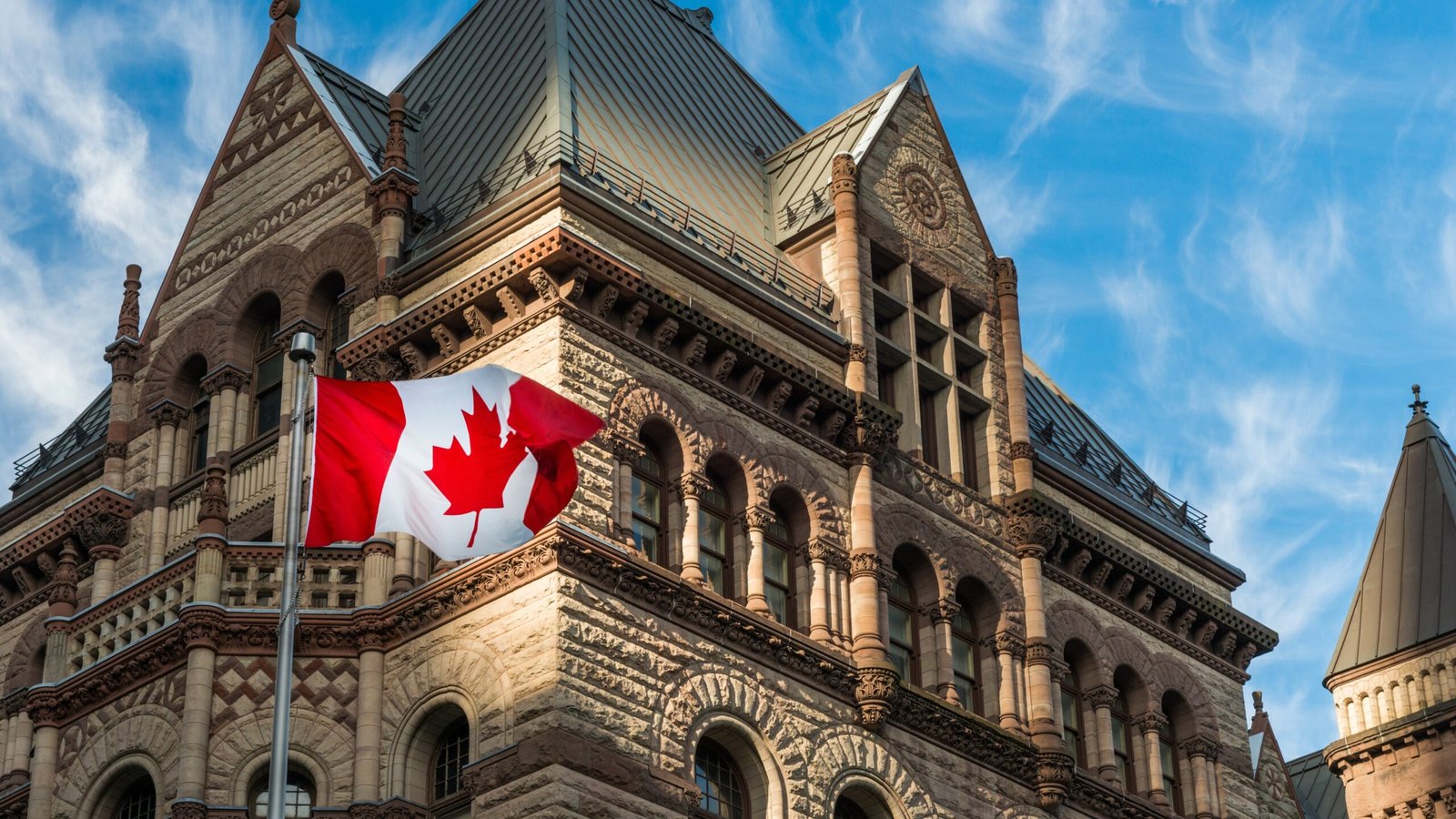 Canada