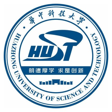 Huazhong University of Science and Technology