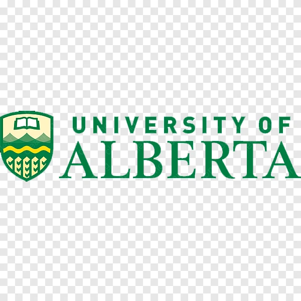 University of Alberta