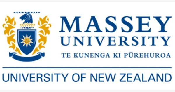Massey University