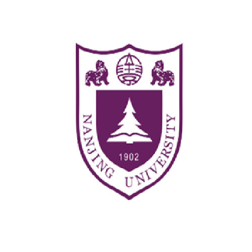 Nanjing University