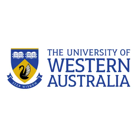 University of Western Australia