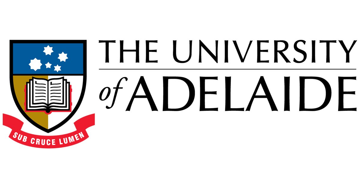 University of Adelaide