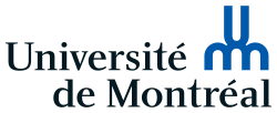 Université de Montréal
