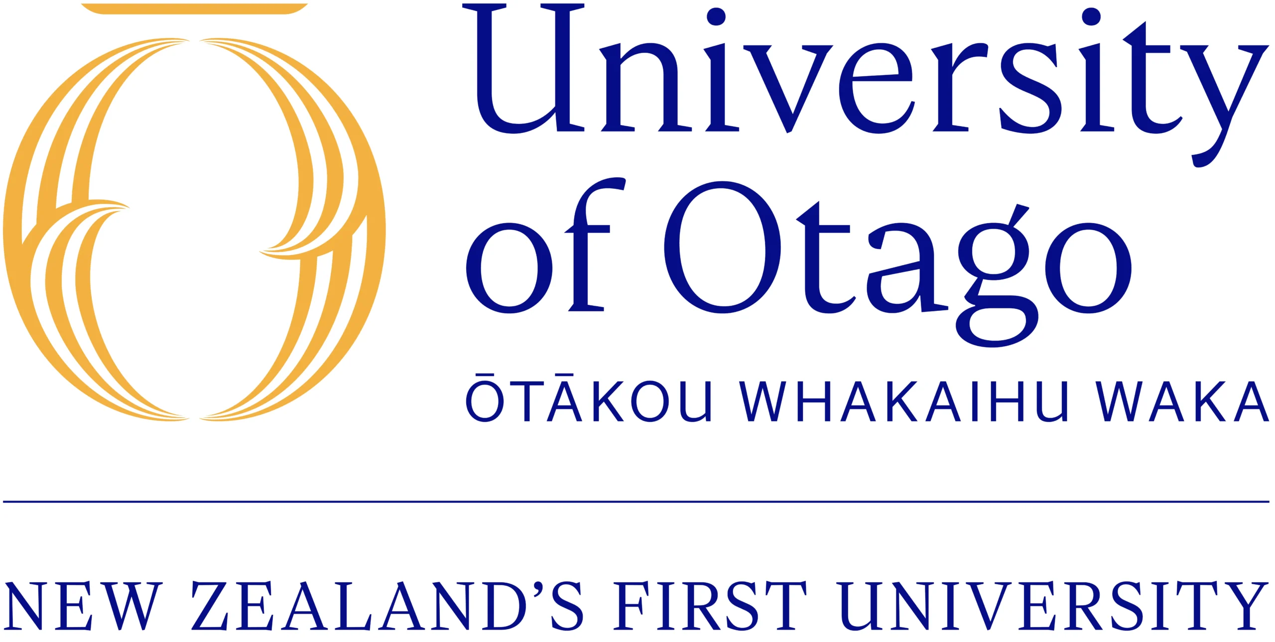 University of Otago