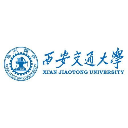 Xi'an Jiaotong University