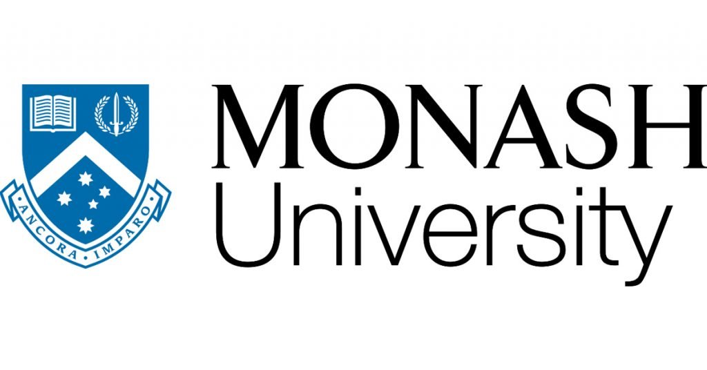 Monash University