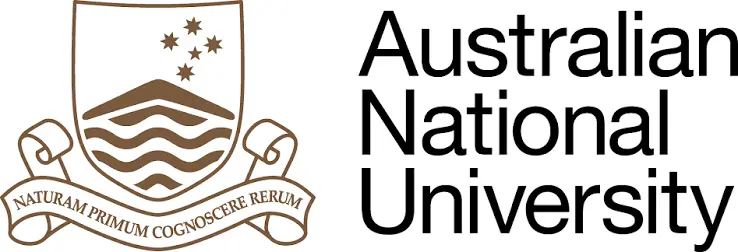 Australian National University