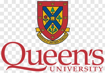 Queen's University