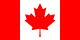 Cờ Canada