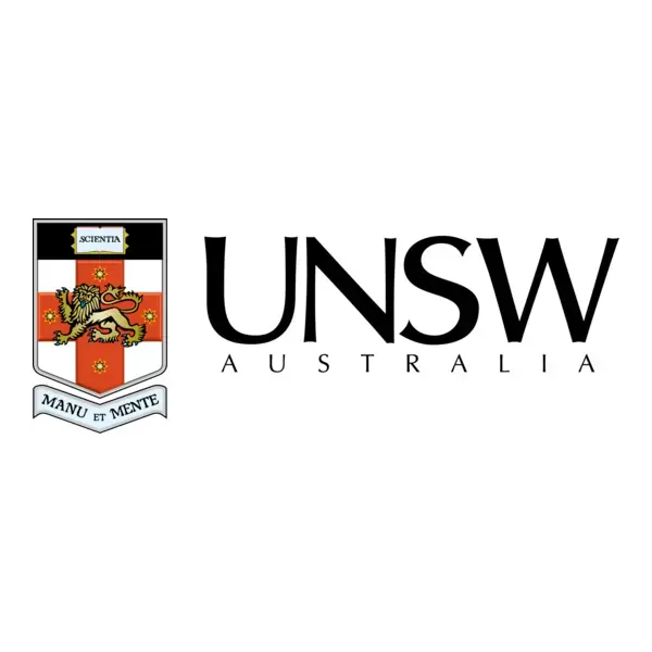 UNSW Australia