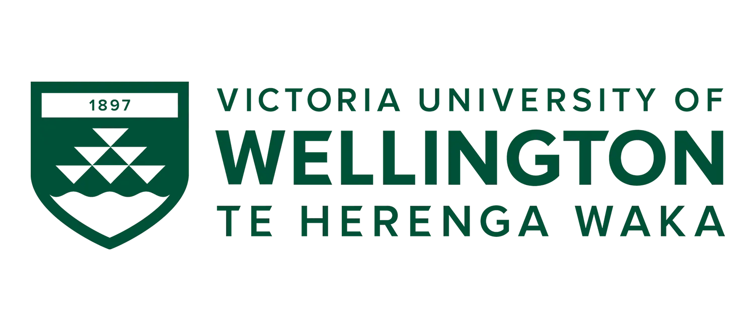 Victoria University of Wellington