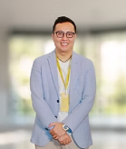 Ben Chen