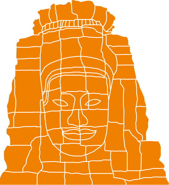 Cambodia