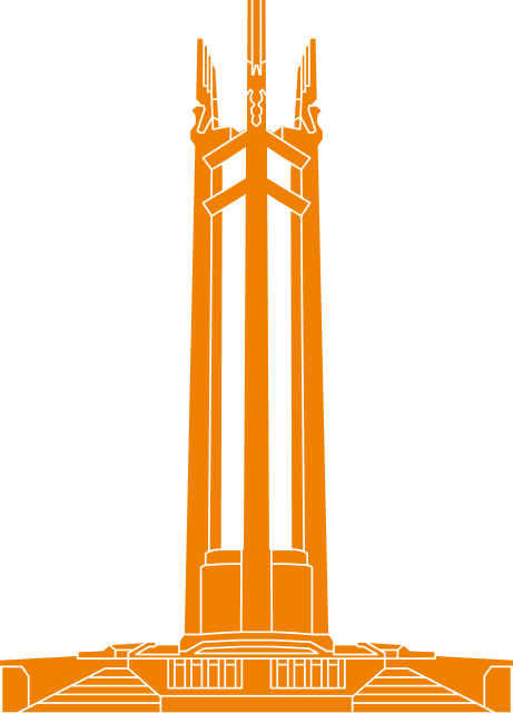 Philippines