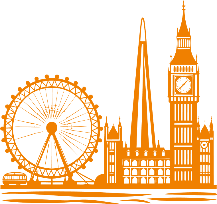 UK