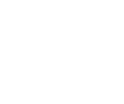 Education Loan Assistance