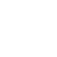 Accommodation Support