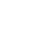 Alumni Connect