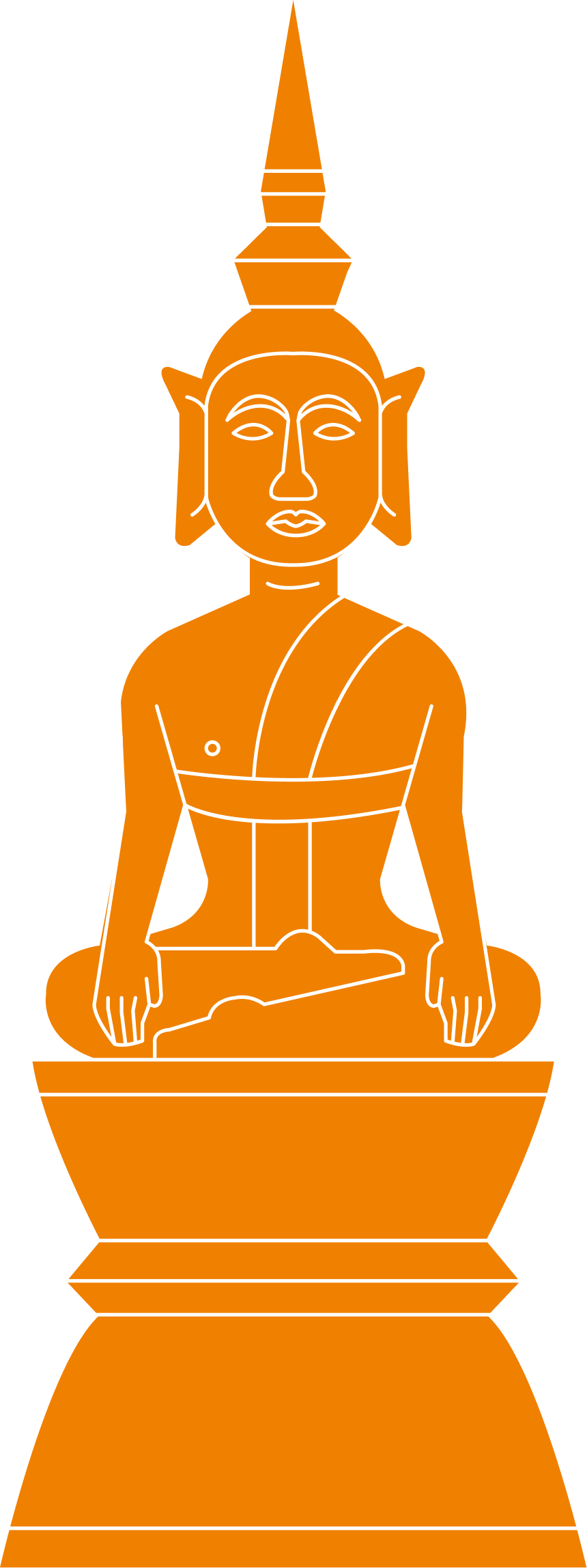 Laos