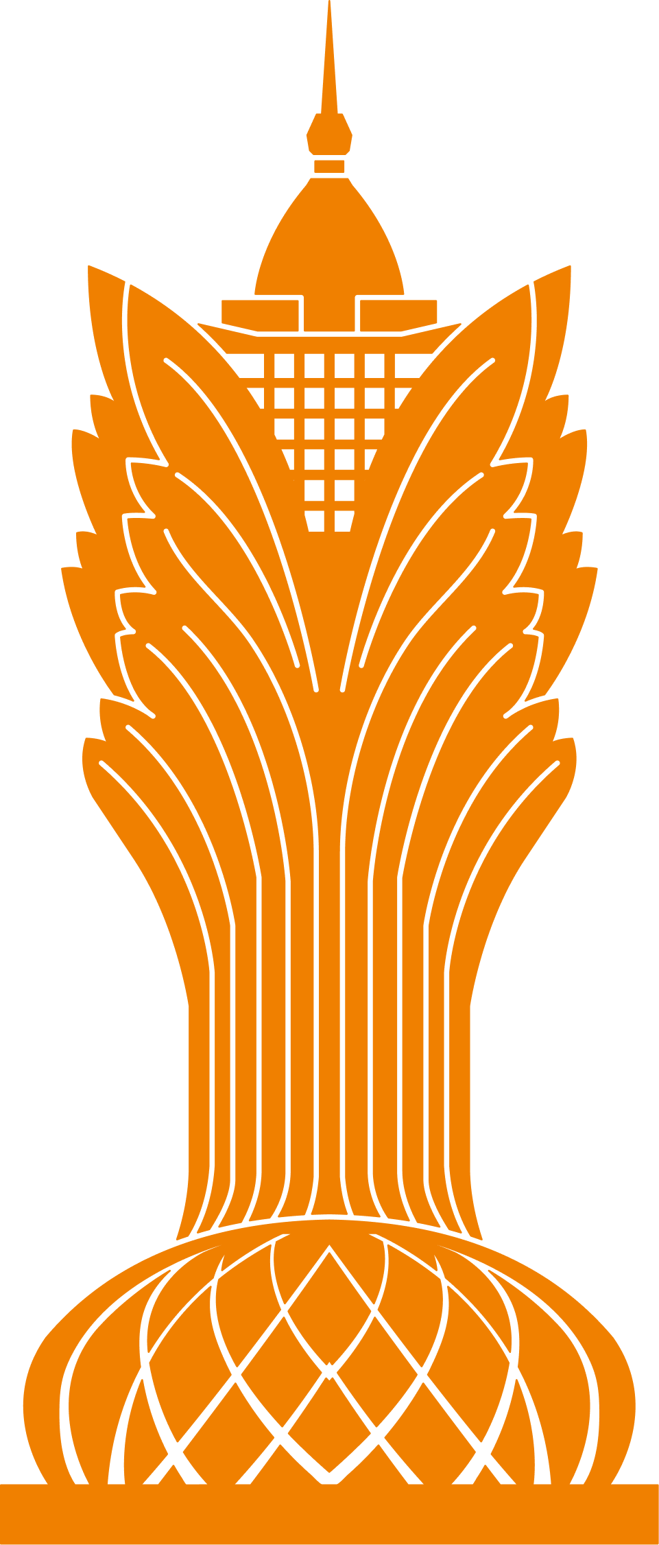 Macao
