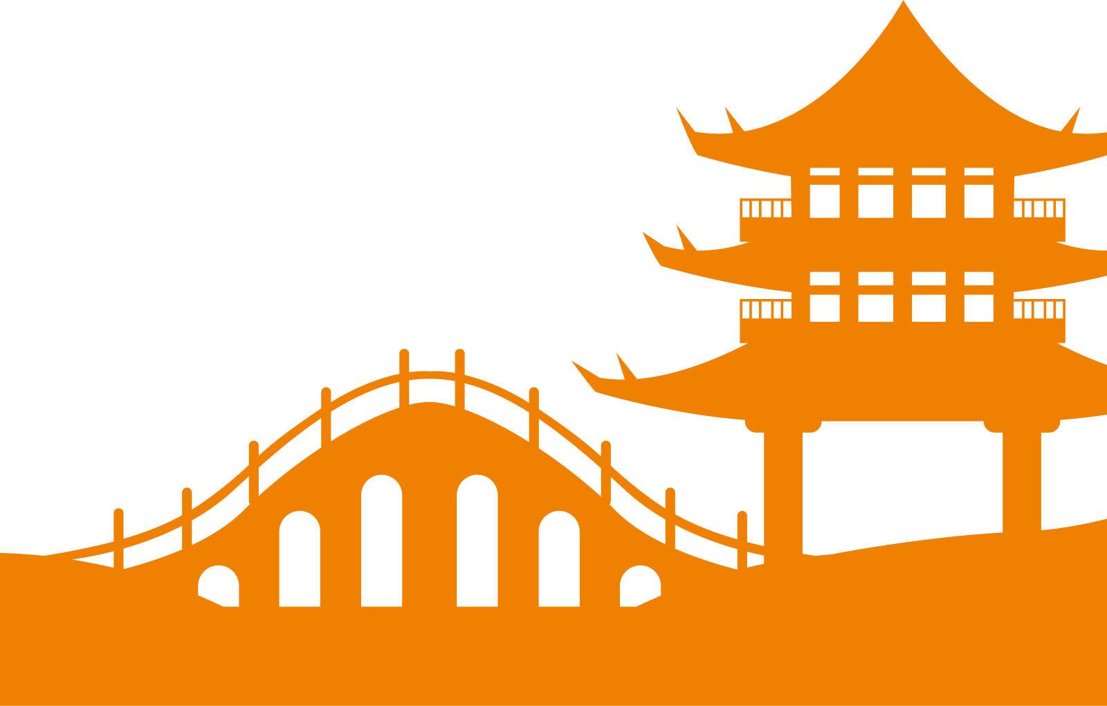 Mongolia