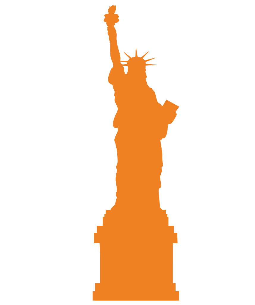 USA