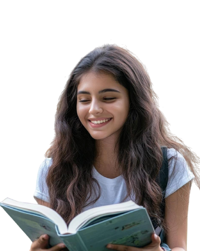 Student