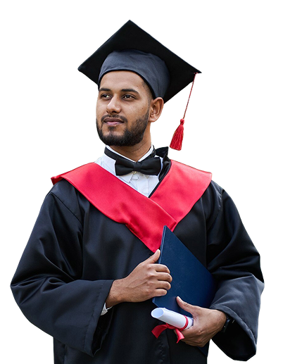 Student