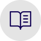 Scholarship <br> Guidance