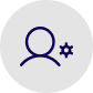 Accommodation <br> Assistance