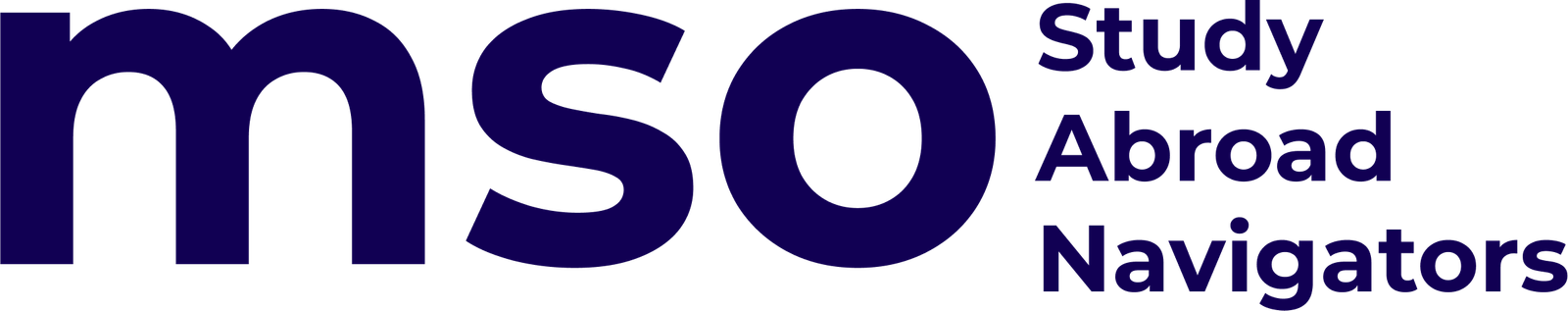 mso